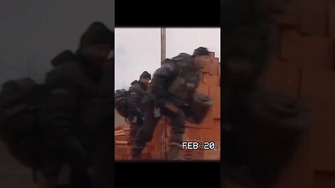 MILICIJA EDIT - KSLV - MIDNIGHT SLOWED