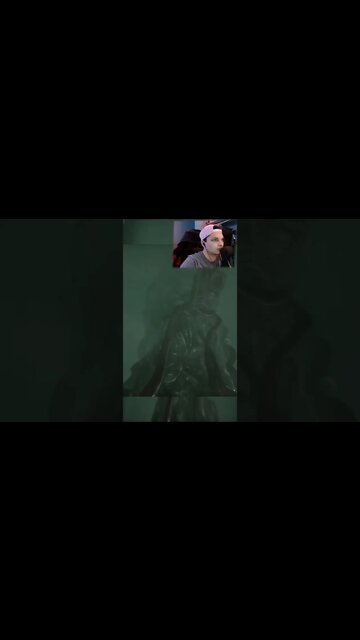 #Shorts 💀FORMATION OF THE HUMAN PARASITE 💀 (Scorn G.H.L.H.Q)