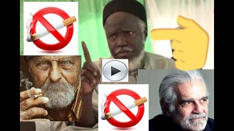 Message de Oustaz Alioune Sall à la jeunesse sénégalaise ❤❤❤❤