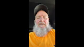Weight Loss Journey-09/06/2022 Workout