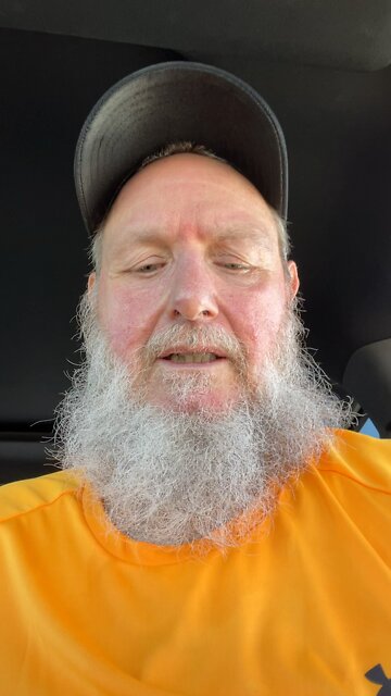 Weight Loss Journey-09/06/2022 Workout