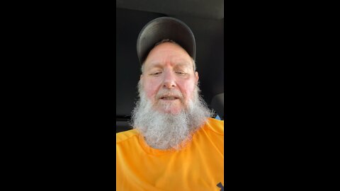 Weight Loss Journey-09/06/2022 Workout