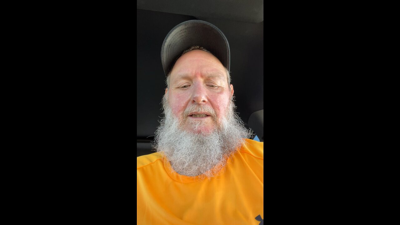 Weight Loss Journey-09/06/2022 Workout