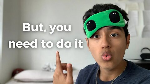 Self improvement is going to be boring