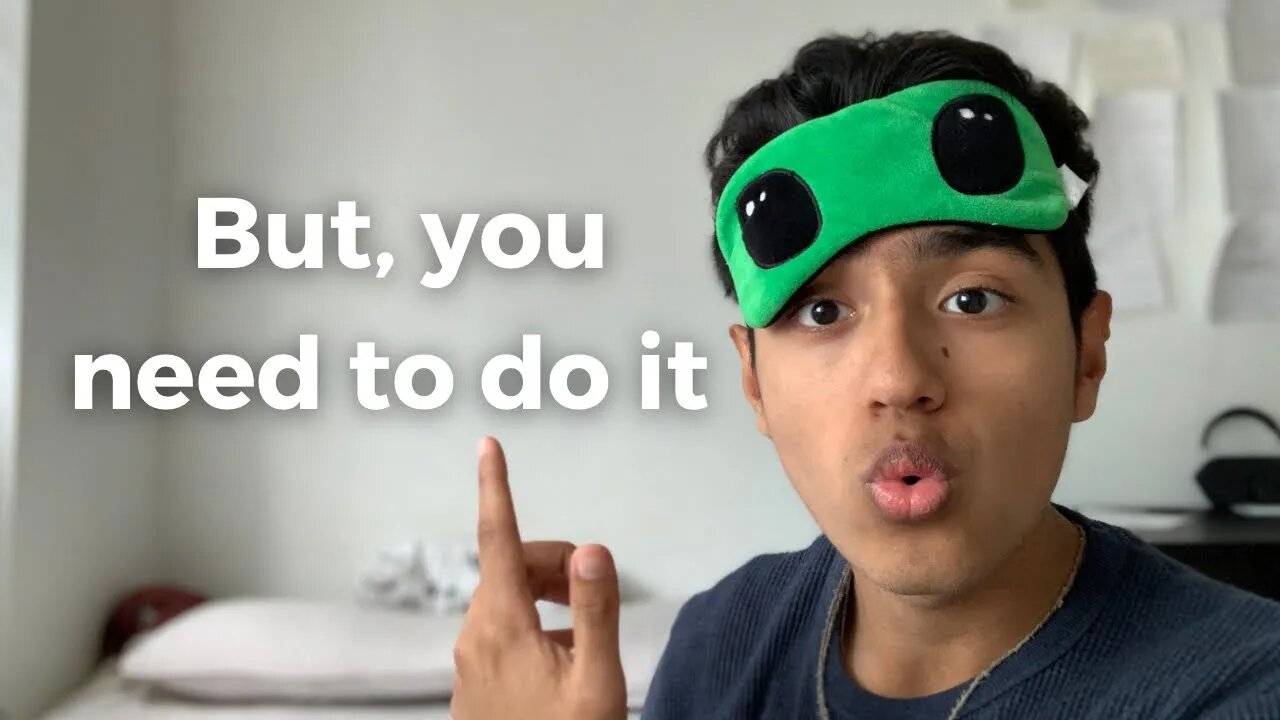 Self improvement is going to be boring