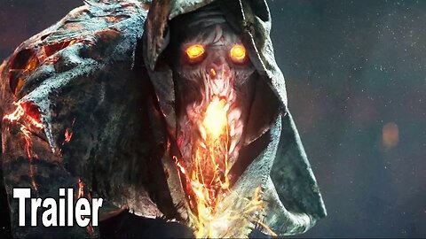 The Blight practice matches