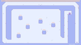 N++ - Abandonware (SU-D-00-04) - G--T++