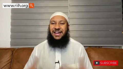 Shaykh Abu Umar Abdulazeez - BITCOIN - Halal or Haram