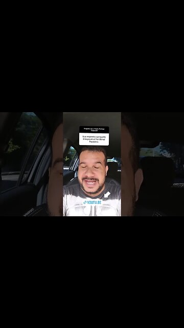 Irrespondivél e Irrefutável