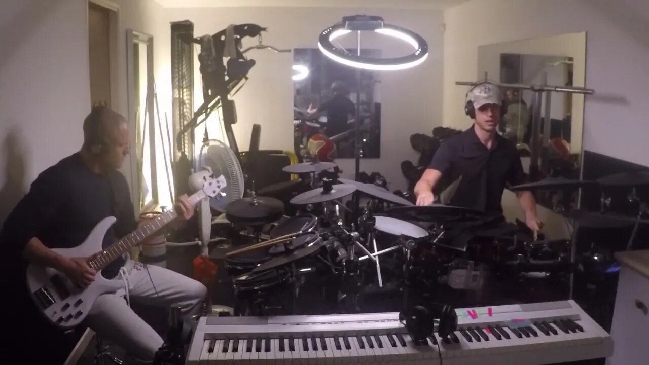 Feb 03, 2022 - J.E. 2 of 3