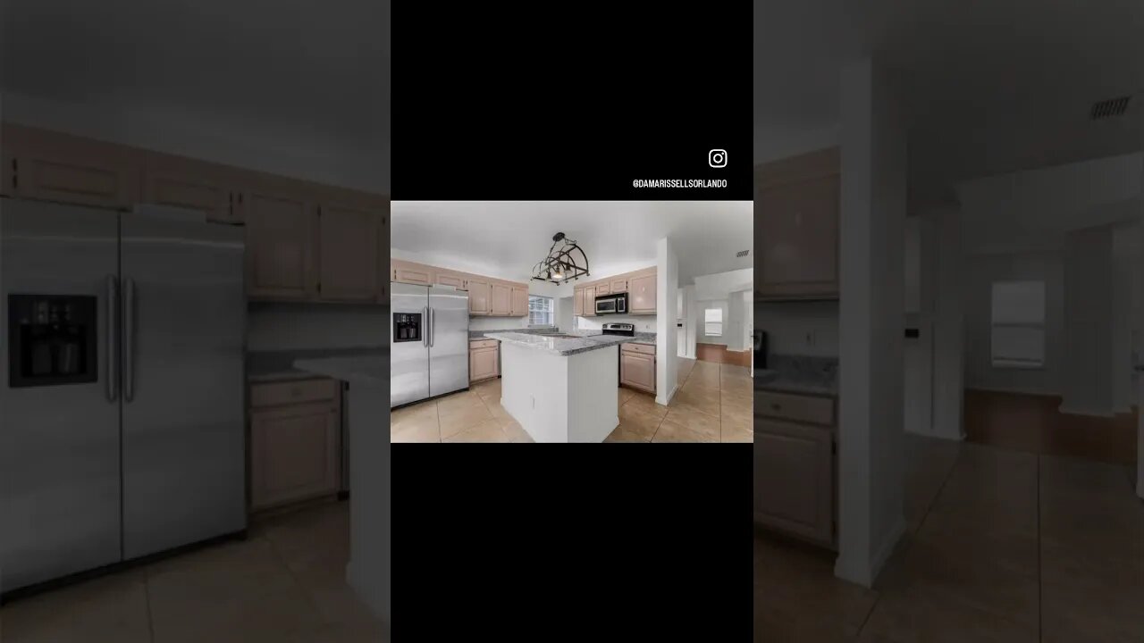 ๐๐ Open house today from 12-4pm at 1000 Piedmont Oaks Dr. Apopka, FL 32703 #apopka #openhouses