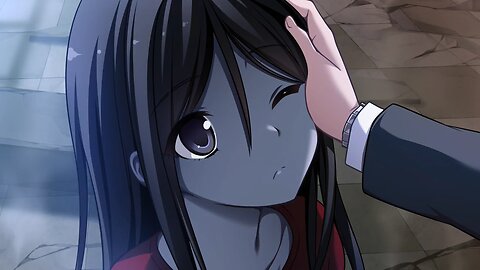 Corpse Party: Blood Drive chapter 6 all endings