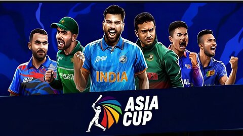 AsiaCup 2023- India Vs Pakistan - Shaheen Afridi