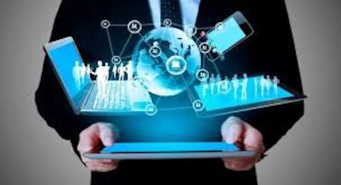 Internet Business - Get A Second Address For Your Business