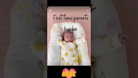 parenting hacks #shorts #shortsvideo #shortsfeed #shortsviral #short #shortsviral