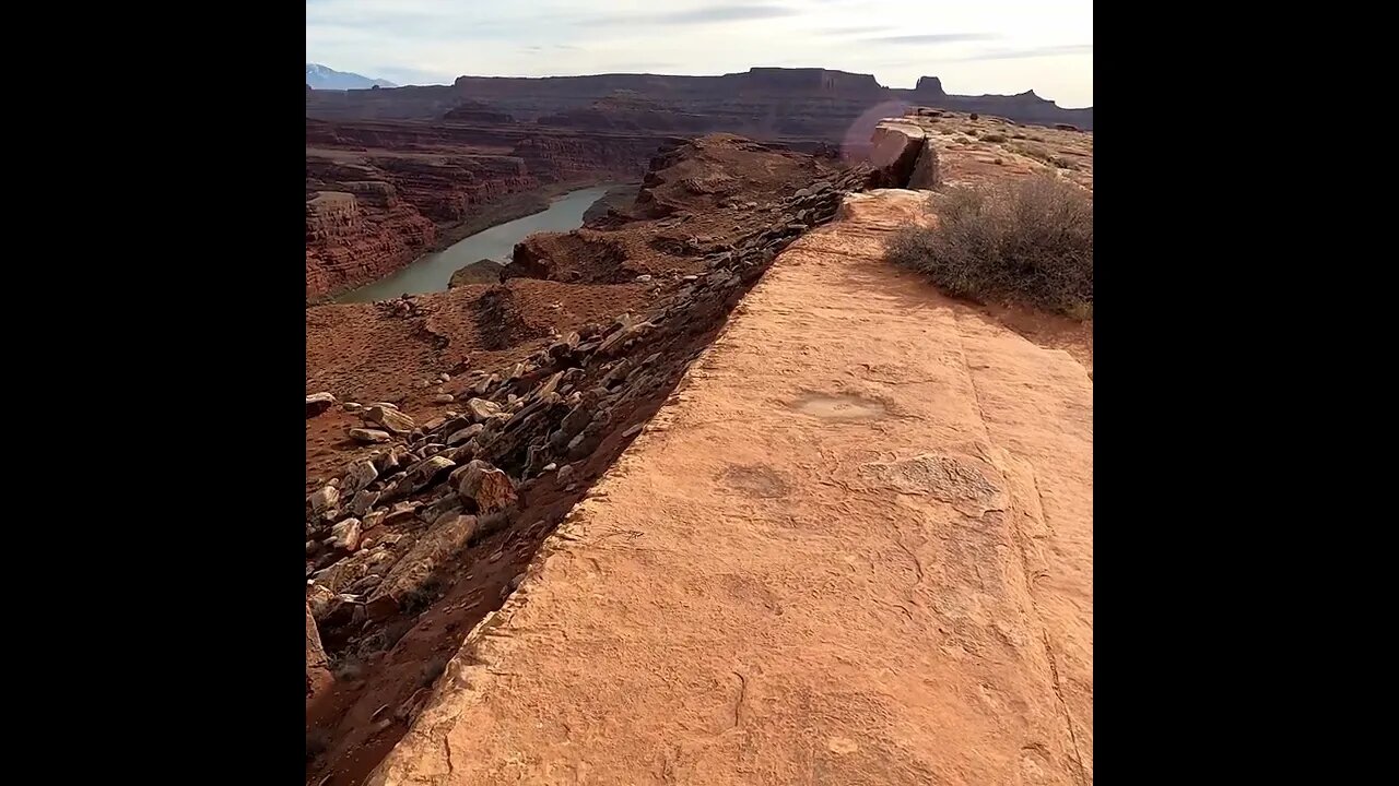 Magnificent - MOAB UTAH