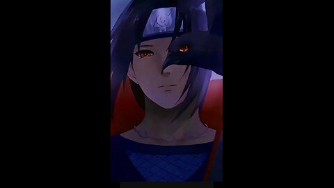 Naruto world connect for anime follow me
