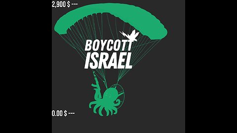 The real Gaza Death Toll