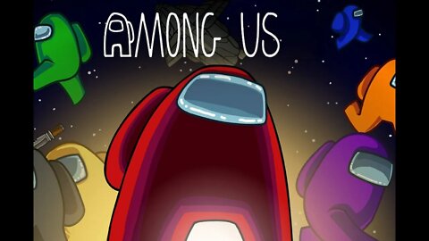 Road to Platinum: Among Us