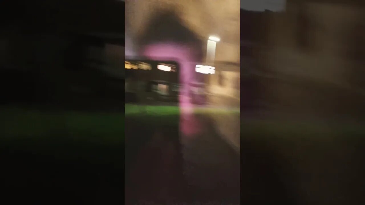 night time at mine 😴 enjoy the video and like and subscribe to my channel 👍