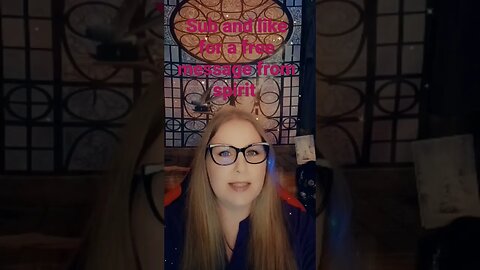 join us in #livechat #ninathemystic #freereading