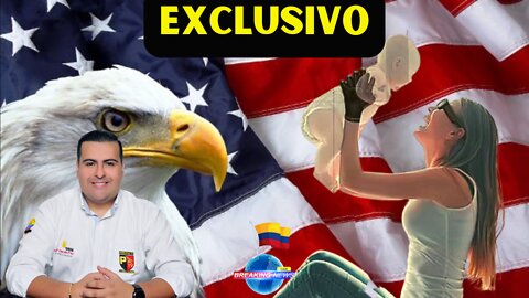 🔴EN VIVO: ¿NIÑOS TAMAGOCHI?.