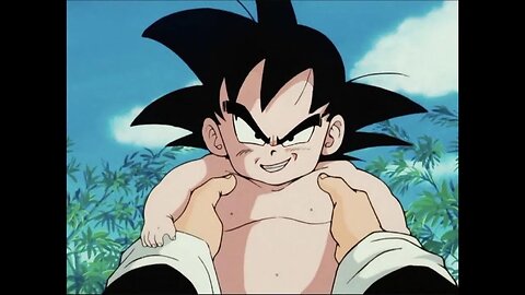 Probably my last stream on YouTube for the time being.