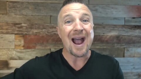 12 hours digital marketing bootcamp...