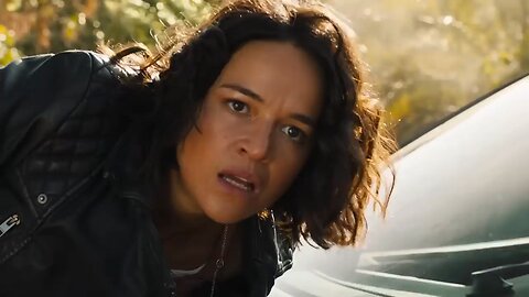 The Car Rope Swing _ F9_ The Fast Saga (2021) _ Screen Bites(720P_HD).mp4