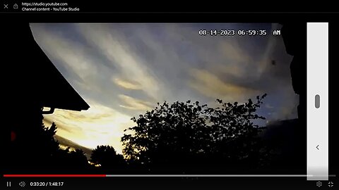 Planet X Nibiru Update, Don't miss 8/14/2023 1:54 am through 9:28 am, using my infrared/night vision