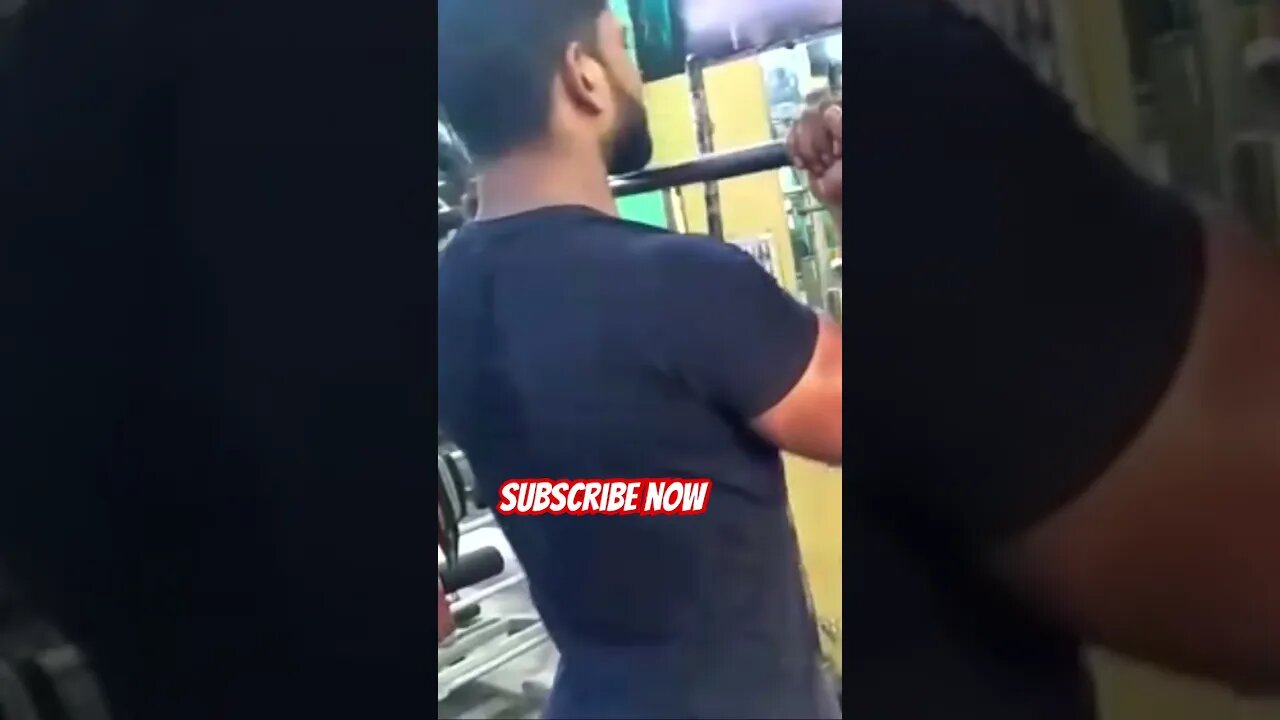 #shortsfeed #fitness #gymlife #fitnessaddict #shorts #viral #shortsvideo #bodybuilding #workout