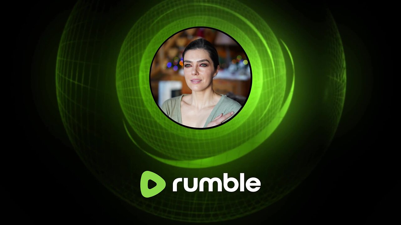 Chyna's story, News, Coffee Talk