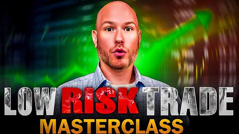 Why is Perfect PAMM my Lowest Risk Forex Account?