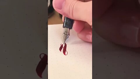 pen magic
