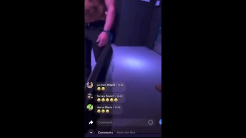 "Fan Fiasco: Eazy Da Block Captain vs. Papoose Mix-Up at Eagles Game with Remy Ma! 👀