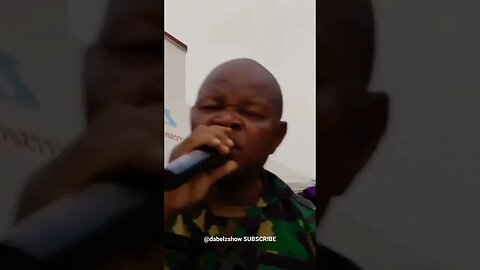 #army #band #entertainment #event #viral #shorts #share #music