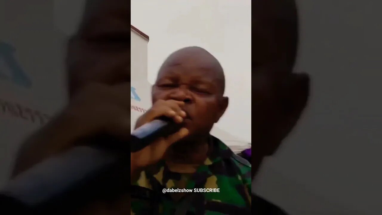 #army #band #entertainment #event #viral #shorts #share #music