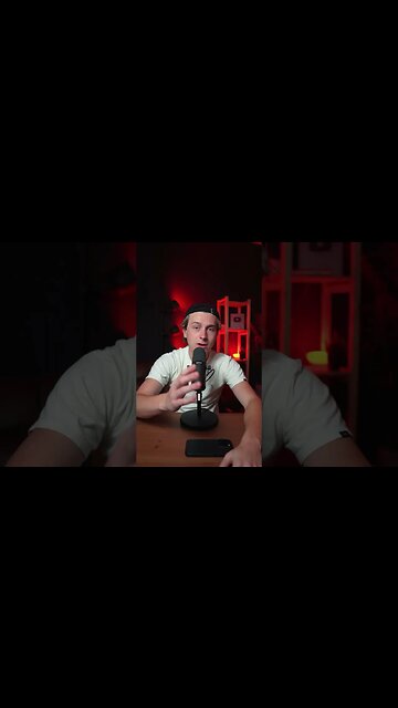 How I Made $5,000 With Options