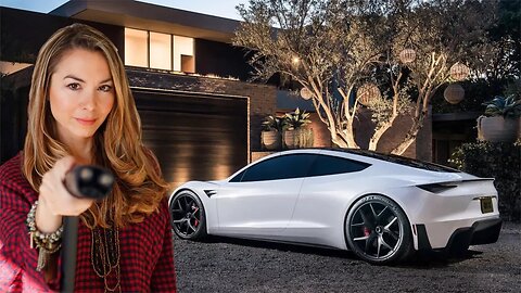 Tesla's Referral Program Back & Better Than Ever!