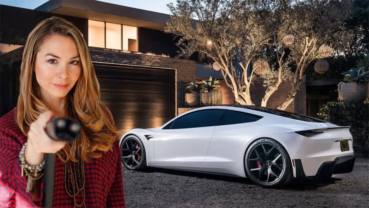 Tesla's Referral Program Back & Better Than Ever!