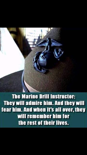 Every Marine is a Rifleman.