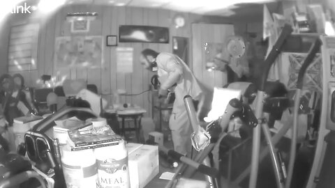 EAST_MINI_PAN_AND_TILT_2023-04-08T11_20_27-0400.mp4