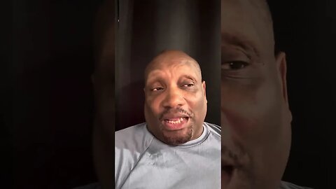 MULN in pilot program with UNIFI the largest provider of Aviation Service in North America