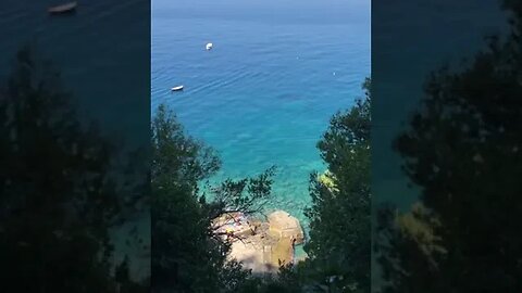 Italian Summer tiktok ellibigtime