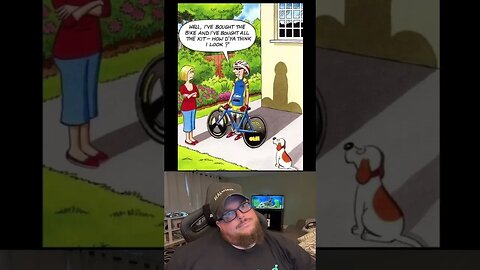 Here’s Your Dose Of REALarious…🤣🤣🤣