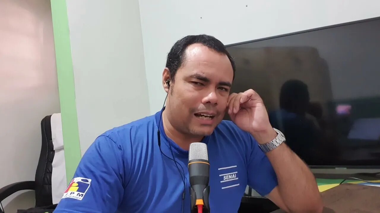 Petrobras insiste na exploração da Foz do Amazonas e Marina fica emparedada!