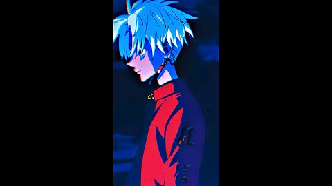 #anime #animeedits #tokyorevengers
