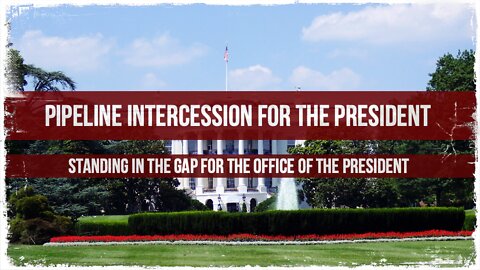 🔴 4/28/2022 | Discernment for the Day Ahead | Morning Briefing