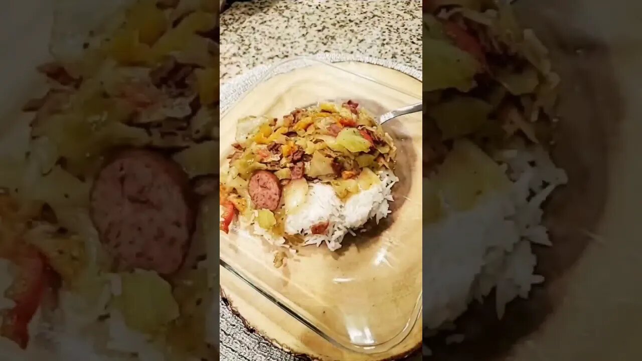 😋Healthy Eating|Full Recipe in my membership group|Links👇🏾 #youtubeshorts #healthyfood #shortvideo