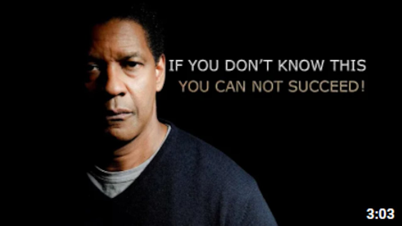 POERFUL MOTIVATIONAL WORDS AND FEELINGS YOU MUST WATCH